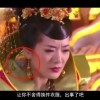 118图库彩图118开奖香港118