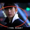 118图库+彩图区特色功能介绍